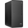 Desktop PC HP M01-F3020ns i7-13700 16 GB RAM 512 GB SSD