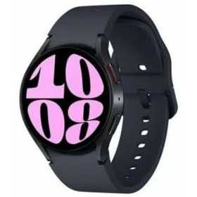 Smartwatch Samsung Galaxy Watch 6 40 mm Black Graphite 1,3"