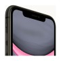 Smartphone Apple iPhone 11 64 GB Hexa Core