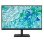 Monitor Acer UM.WV7EE.312 Full HD 21,5"