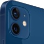 Smartphone Apple Iphone 12 Blau 6,1" 64 GB