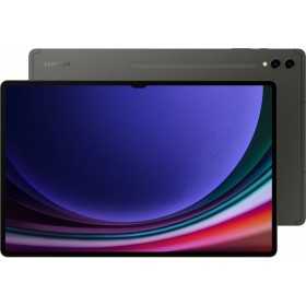 Tablet Samsung Galaxy Tab S9 Ultra 14,6" 12 GB RAM 256 GB Grau