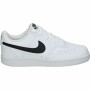 Gymnastikskor, Herr Nike COURT VISION LOW NEXT NATURE DH3158 101 Vit