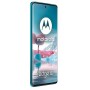 Smartphone Motorola Edge 40 Neo 6,7" 256 GB 12 GB RAM Octa Core Blau