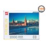 Pussel Kremlin 1000 pcs