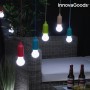 LED-Lampe Bulby InnovaGoods IG813987 5 W (1 Stück) (Restauriert A)