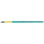 Paintbrushes Royal & Langnickel Menta R88R Squirrel Circular 14 (3 Units)