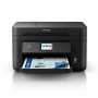 Multifunction Printer Epson WF-2960DWF