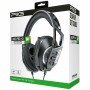 Gaming Headset with Microphone Nacon RIG 300 PRO HX