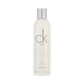 Shower Gel Calvin Klein Ck One 250 ml