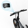 Vélo Électrique Xiaomi ADO A20 Air 20" 100 Km Gris