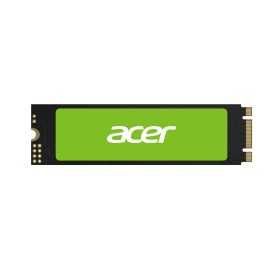 Hårddisk Acer RE100 256 GB SSD
