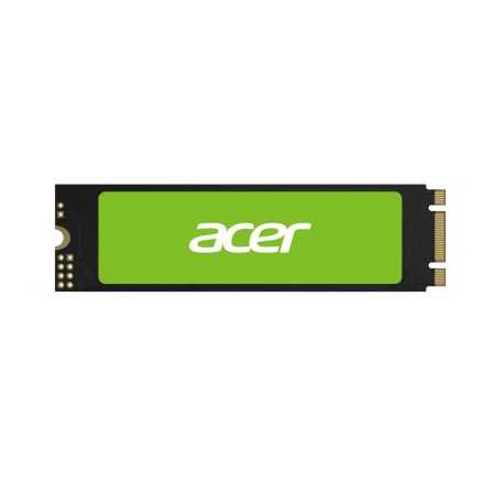 Festplatte Acer RE100 256 GB SSD