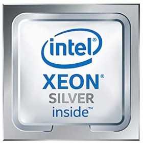 Processeur HPE Xeon Silver 4214R 2,4 GHz 16,5 MB LGA 3647