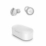 Casques Bluetooth avec Microphone Energy Sistem Sport 2 IP44 Blanc