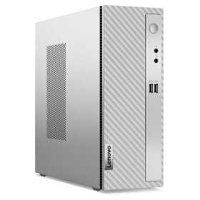 PC de bureau Lenovo 512 GB AMD Ryzen 5 5600H 8 GB RAM