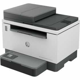 Laser Printer HP 381V1AB19 
