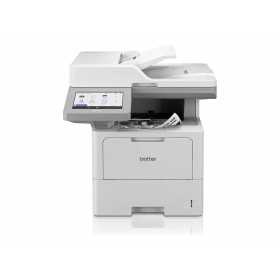 Multifunction Printer Brother MFCL6910DNRE1