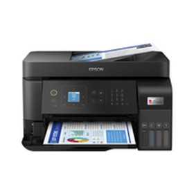 Imprimante Multifonction Epson ET-4810