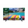 TV intelligente Toshiba 55UV2363DG 4K Ultra HD 55" LED