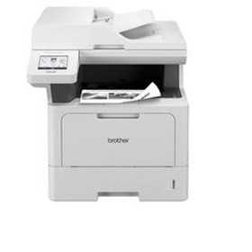 Multifunction Printer Brother MFCL5710DNRE1