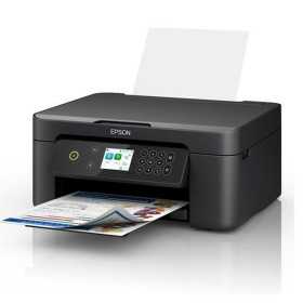 Multifunction Printer Epson XP-4200