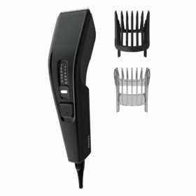 Hair clippers/Shaver Philips series 3000 HC3510/15