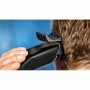 Tondeuses à cheveux / Rasoir Philips series 3000 HC3510/15