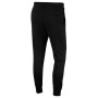 Adult Trousers Nike CLUB JGGR FT BV2679 010 Black Men