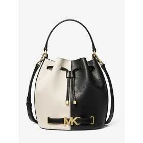 Women's Handbag Michael Kors Reed Black 18 x 22 x 13 cm