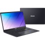 Ordinateur Portable Asus E510MA-EJ617W Intel Celeron N4020 8 GB RAM 256 GB SSD