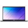 Ordinateur Portable Asus E510MA-EJ617W Intel Celeron N4020 8 GB RAM 256 GB SSD