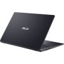 Ordinateur Portable Asus E510MA-EJ617W Intel Celeron N4020 8 GB RAM 256 GB SSD