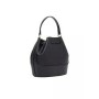 Women's Handbag Michael Kors Reed Black 18 x 22 x 13 cm
