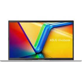 Ordinateur Portable Asus M1502YA/NJ147W AMD Ryzen 7 7730U 16 GB RAM 512 GB SSD Espagnol Qwerty