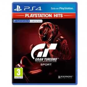 PlayStation 4 Videospel Sony 711719966906