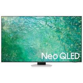 Smart TV Samsung TQ65QN85CATX Schwarz 65" HDR 4K Ultra HD QLED