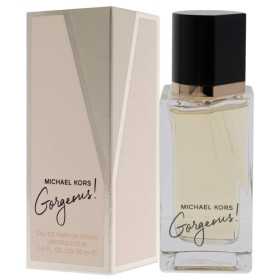 Women's Perfume Michael Kors EDP 30 ml Gorgeous!