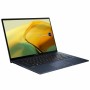 Ordinateur Portable Asus ZenBook 14 Intel Core i5-1340P 14" Intel Core i7-1360P 16 GB RAM 512 GB SSD