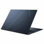 Ordinateur Portable Asus ZenBook 14 Intel Core i5-1340P 14" Intel Core i7-1360P 16 GB RAM 512 GB SSD