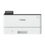 Multifunction Printer Canon i-SENSYS LBP243dw