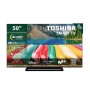 Smart TV Toshiba 50UV3363DG Wi-Fi 50" D-LED 4K Ultra HD LED