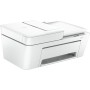 Imprimante Multifonction HP DeskJet 4210e