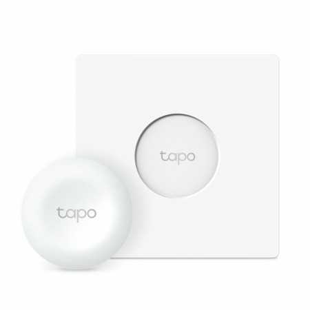 Illumination TP-Link Tapo S200D Blanc