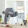 Electric Paint Sprayer Gun Spraint+ InnovaGoods (Refurbished A)