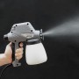 Electric Paint Sprayer Gun Spraint+ InnovaGoods (Refurbished A)