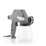 Electric Paint Sprayer Gun Spraint+ InnovaGoods (Refurbished A)