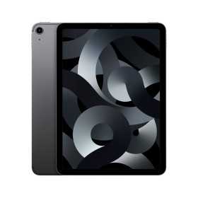Läsplatta iPad Air Apple MM713TY/A 256 GB 8 GB RAM M1 Grå