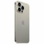 Smartphone Apple iPhone 15 Pro Max 6,7" 512 GB Titan