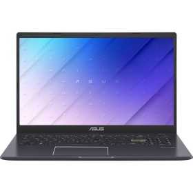 Notebook Asus E510MA-EJ617W 15,6" Intel Celeron N4020 8 GB RAM 256 GB SSD
